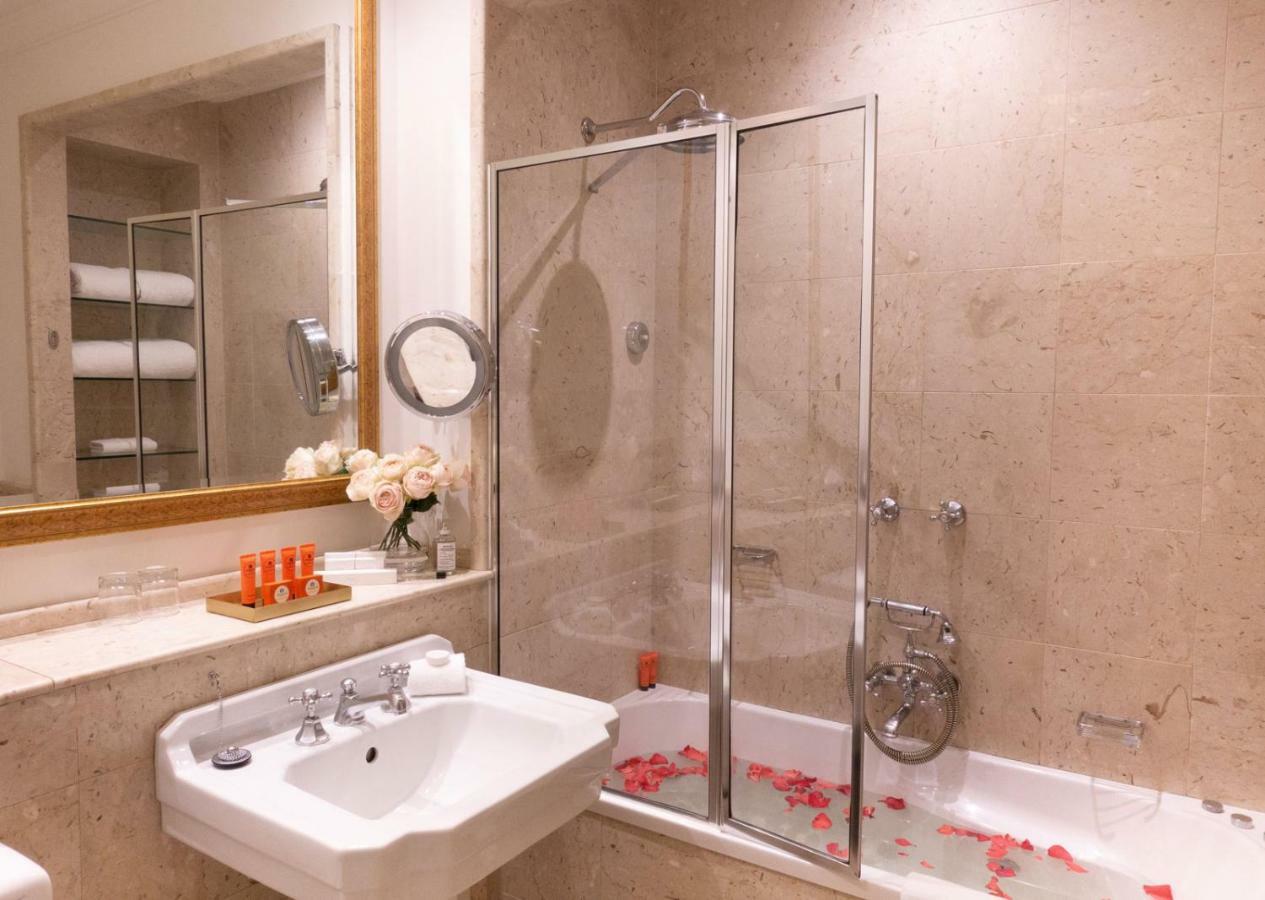 Suite Royal