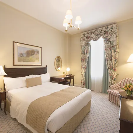 The Hotel Windsor-2